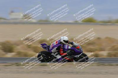 media/Apr-12-2025-Race Pace (Sat) [[9230add55f]]/Verified/4-Turn 14 Inside Pans (1040am)/